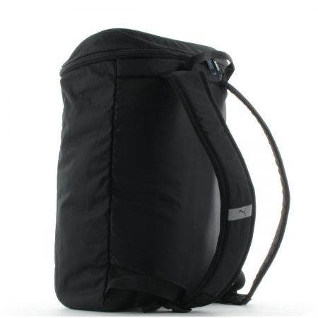 Раница PUMA Sole Entry Backpack 44x34cm 513018 07433203 изображение 4